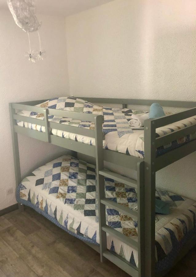 Vaumeilh Gite De Charme Le Val Mellis Classe 3 Etoiles Dans La Douceur Provencale מראה חיצוני תמונה